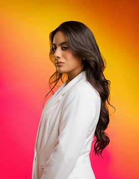 Diseño sin título (6).png
