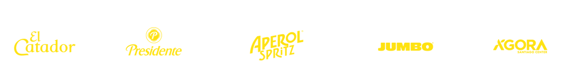 logos-03.png