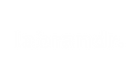 DNA @labrandr – Completo (1)-01.png