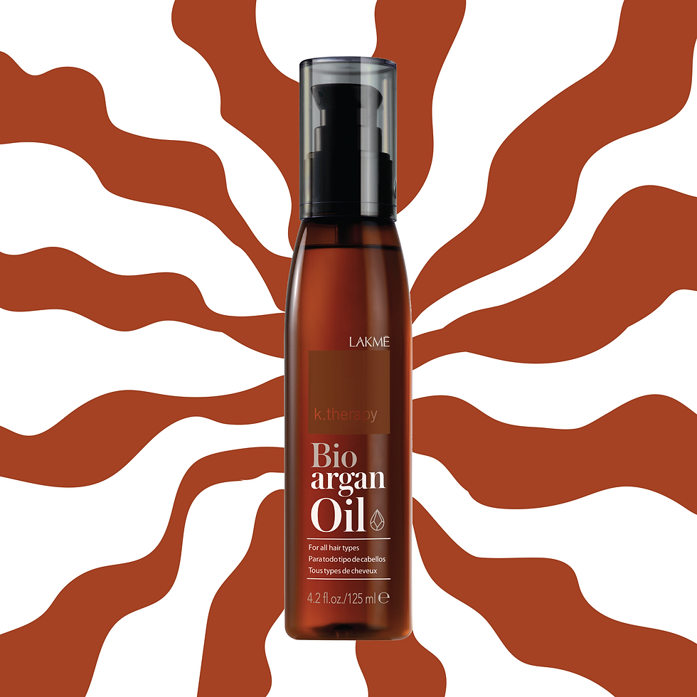 Lakmehair_rd_Julio-10