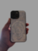 This personalized phone case makes a great gift for YOU or your loved ones.