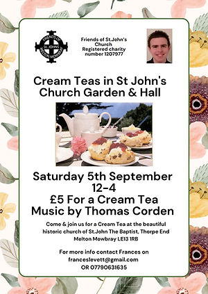 cream tea.jpg
