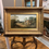 Thumbnail: FINE OIL PAINTING By Georgina Lara active (1840 - 1880)