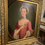 Thumbnail: HUGE OLD MASTER LATE 18th CENTURY CIRCLE of SIR JOSHUA REYNOLDS OIL PAINTING