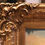 Thumbnail: OLD MASTER ATTRIBUTED To J . E. MEADOWS 19th CENTURY OIL PAINTING