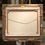 Thumbnail: OIL PAINTING BY RENOWNED Artist PAT LANGTON B1931 19th CENTURY STYLE GOLD FRAME