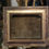 Thumbnail: OIL PAINTING 18th Century SPANISH SCHOOL FINE MASTER PAINTER in GOLD GILT FRAME