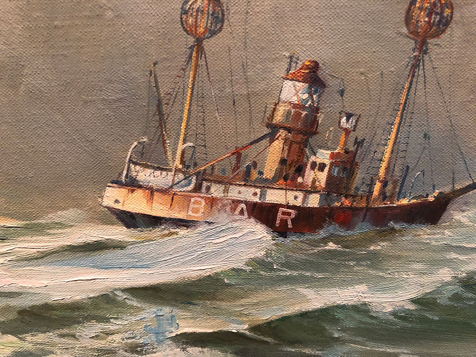 Thumbnail: LARGE OIL PAINTING By B . R . ENTWISTLE 20th Century ( OLD MASTER STYLE )