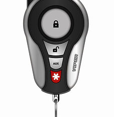 Remote Start at Extraordinary Audio Winston-Salem, NC
