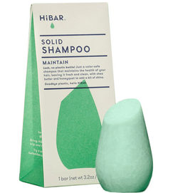 Screenshot 11_21_2025 6_02_10 PM