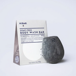 Advanced Articles - File Explorer 11_21_2025 6_37_04 PM