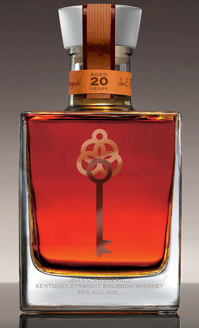 JEF Bottle Front.jpg