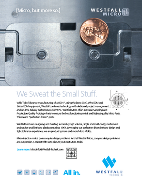 Westfall_Small Stuff_6_9_22 copy.png