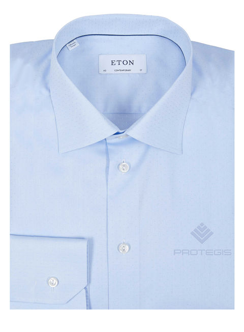 Protegis_Dress Shirts.jpg