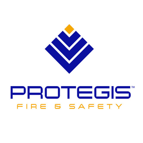 Protegis Logo_Stacked.jpg