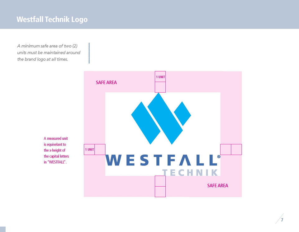 Westfall_Brand Guide_1_Page_07.jpg