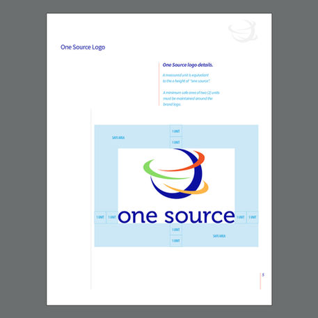 OneSource_p5.jpg