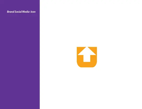 3a4e8b_25bfa717fa3b4cbdb63ef5d338f1e3dd_mv2.webp