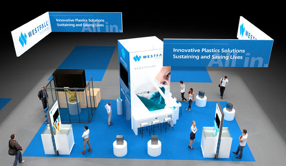 Page8 from WESTFALL MD+M 2020 PROPOSAL_JAN10_20-5 2 copy.jpg