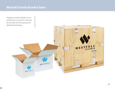 Westfall_Brand Guide_1_Page_43.jpg