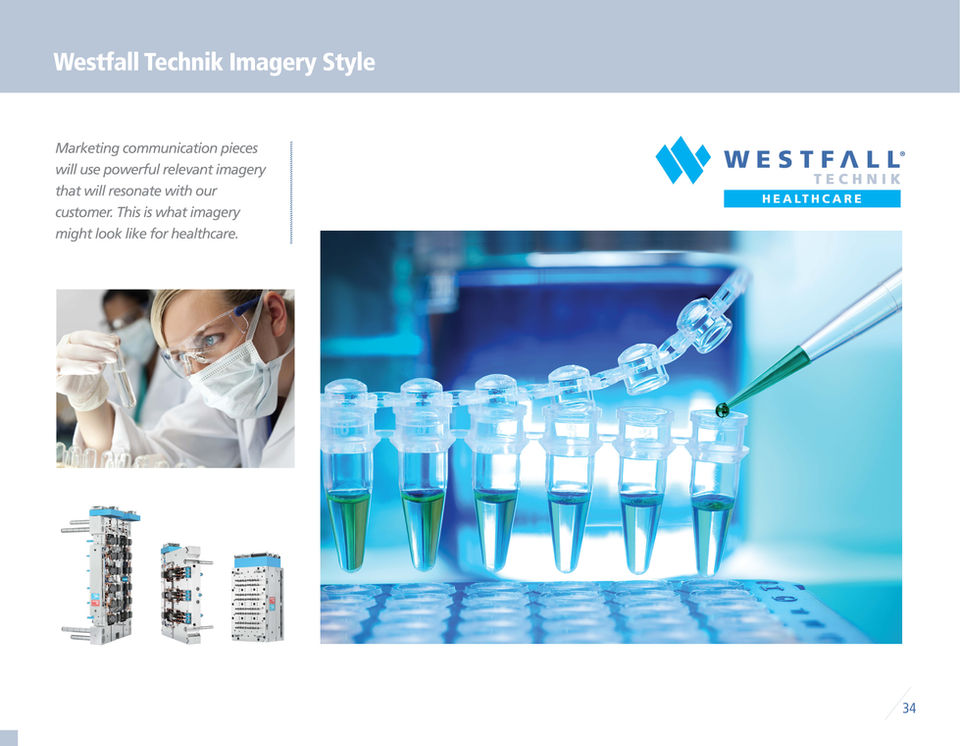 Westfall_Brand Guide_1_Page_34.jpg