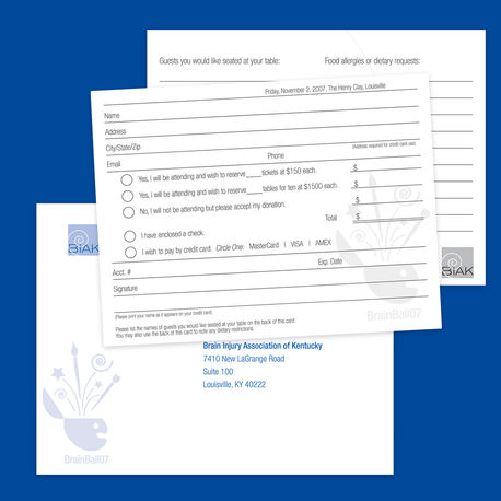 BrainBall Reply Card.jpg