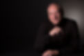 Larry_Profancik__0649_alt.jpg