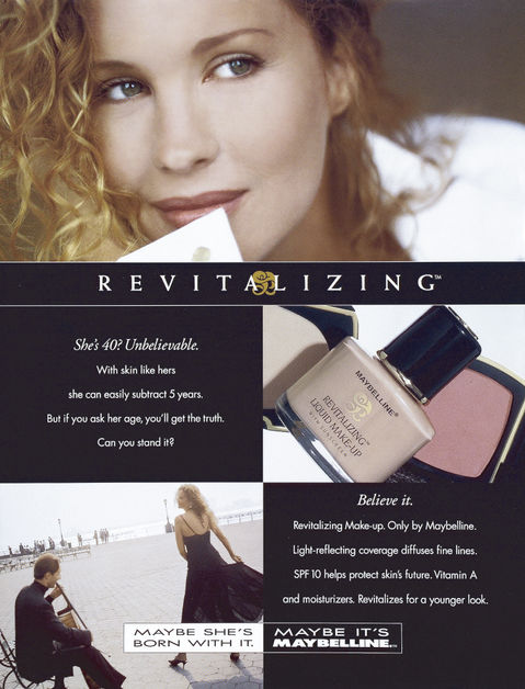RevitalizingAd.jpg
