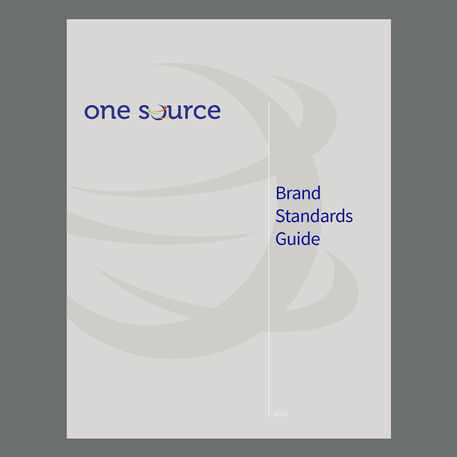OneSource_p1.jpg