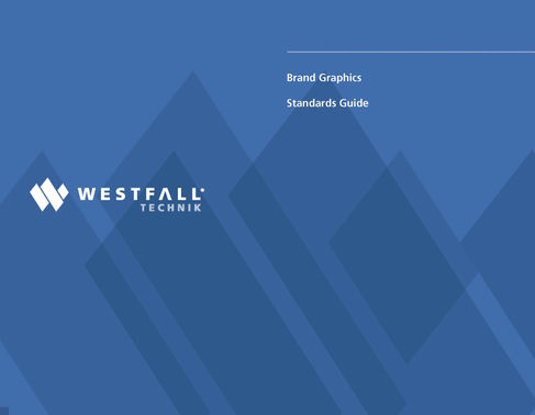 Westfall_Brand Guide_1_Page_01.jpg