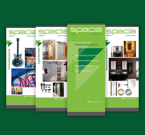 Spacia_Banners Group.jpg