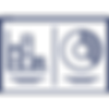 analytics (1).png