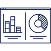 analytics (1).png