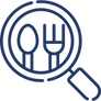 search (3).png