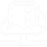 data (2).png