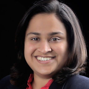 best pediatric dentist and child specialist special needs dentist dr nithi rajadhyaksha