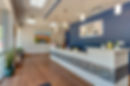 Check In Desk Irving Orthodontics.jpg
