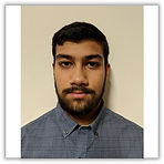 Vidhur Raveendran.jpg