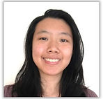 Sophia Shen.jpg
