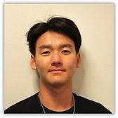 Kevin Wang.jpg