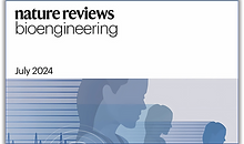 Nature Reviews Bioengineering.png