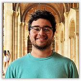 Alex Seder.JPG