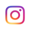 icon-instagram-color.png