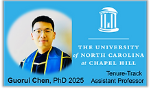 Guorui Chen.png
