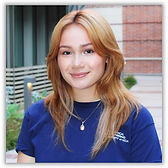 Mylan (Mimi) Mayer.jpg