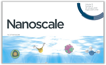 Nanoscale.png