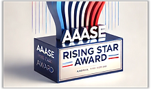 AAASE Rising Star.png