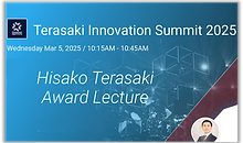 Terasaki Award.png