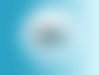 Tatra Solutions, Inc. Receives SBA 8(a) Certification