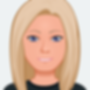 myAvatar.png